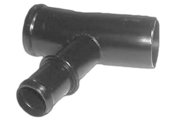 MAPCO Condotto del refrigerante 28142 MAPCO 28142 Tubo raffreddamento motore Renault Trafic T1 prezzo
