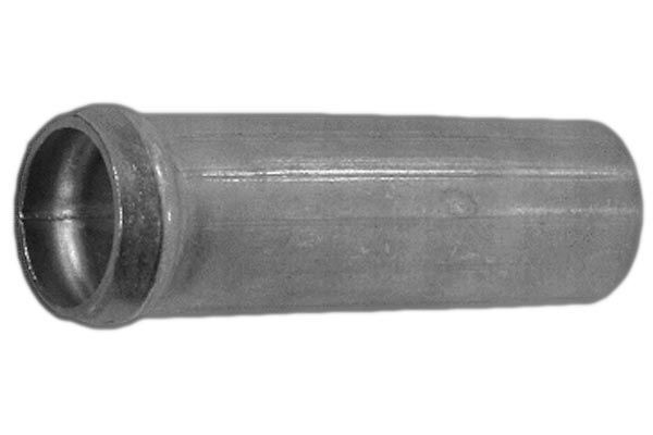 MAPCO Kølevæskerørledning 28144 MAPCO 28144 Renault Laguna 1 Grandtour Kølervæske slange pris