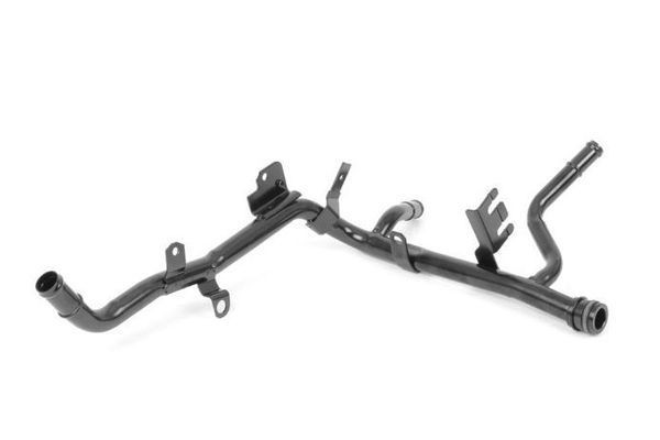 MAPCO Kühlmittelrohrleitung 28148 MAPCO 28148 Kühlmittelrohrleitung