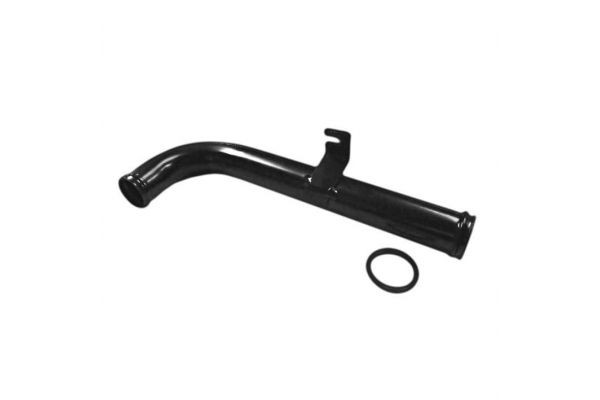 MAPCO Jahutusvedeliku torustik 28152 Jahutusvoolik MAPCO Mercedes-Benz 123. Seeria 28152