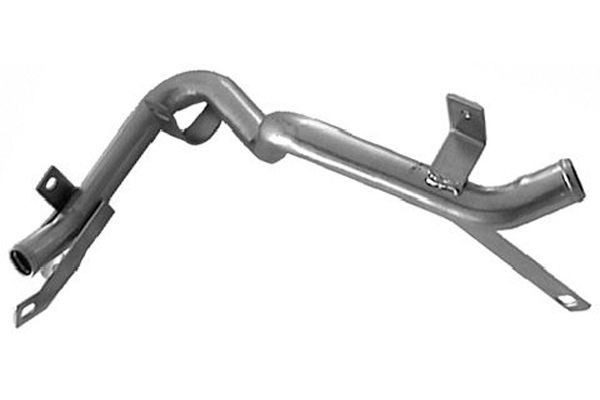 MAPCO Jahutusvedeliku torustik 28155 Jahutusvoolik MAPCO Peugeot 307 28155