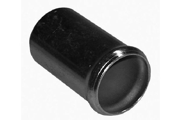 MAPCO Jäähdytysnesteputki 28160 28160 MAPCO Jäähdyttimen letku Opel KADETT hinta