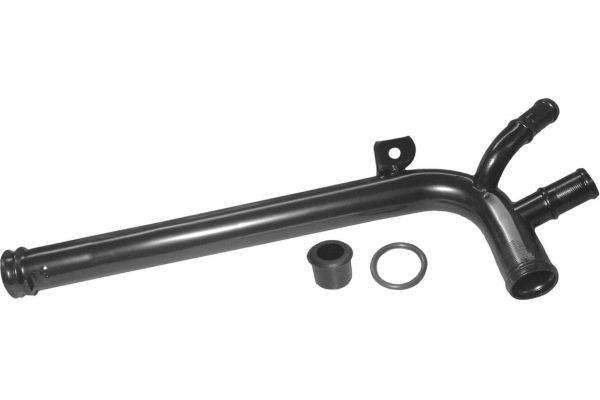MAPCO Jäähdytysnesteputki 28174 Renault Megane 1 Grandtour jäähdyttimen letku MAPCO 28174