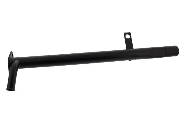 MAPCO Tuyauterie du réfrigérant 28176 MAPCO 28176 Tuyauterie du réfrigérant