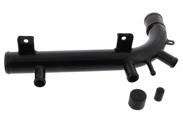 MAPCO Jäähdytysnesteputki 28201 28201 MAPCO Jäähdytinletkut OPEL KADETT