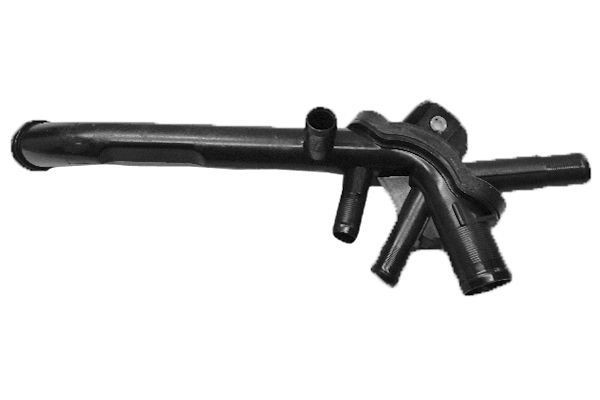 MAPCO Dzesēšanas šķidruma caurule 28204 MAPCO 28204 Radiatora cauruļvads Renault Laguna 1 Estate orģinālās cena