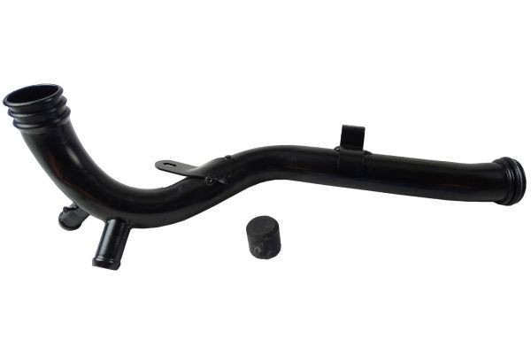 Tuyauterie du réfrigérant MAPCO 28209 MAPCO 28209: Tuyaux d'eau de refroidissement Citroen C5 2002