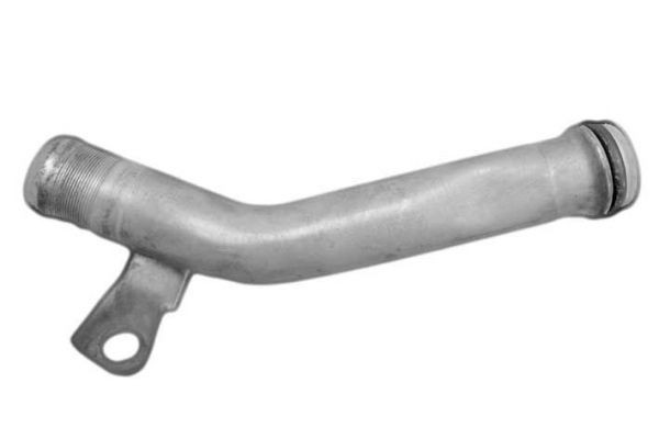 MAPCO Condotto del refrigerante 28210 28210 costo Tubi radiatore MAPCO NISSAN QASHQAI