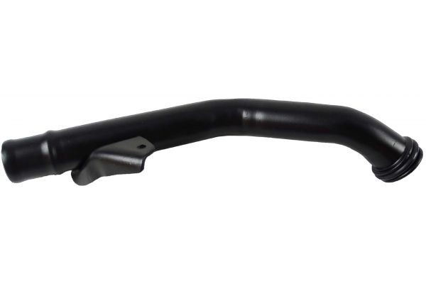 MAPCO Coolant Tube 28212 MAPCO 28212 LEXUS GX radiator hose cost