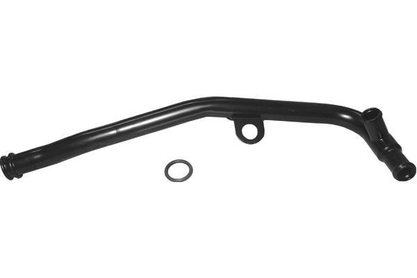 Jahutusvedeliku torustik MAPCO 28218 MAPCO 28218: Jahutusvoolik Opel COMBO 2003