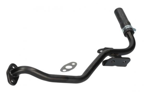 MAPCO Tuyauterie du réfrigérant 28223 MAPCO Durite de radiateur LANCIA 28223