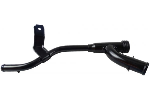 MAPCO Tuyauterie du réfrigérant 28225 Durite de radiateur MAPCO LANCIA 28225