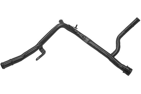 MAPCO Kühlmittelrohrleitung 28229 Wasserschlauch MAPCO TOURAN 28229 günstig