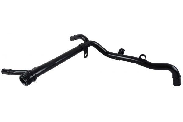 MAPCO Tuyauterie du réfrigérant 28231 28231 Durite de radiateur SEAT IBIZA MAPCO