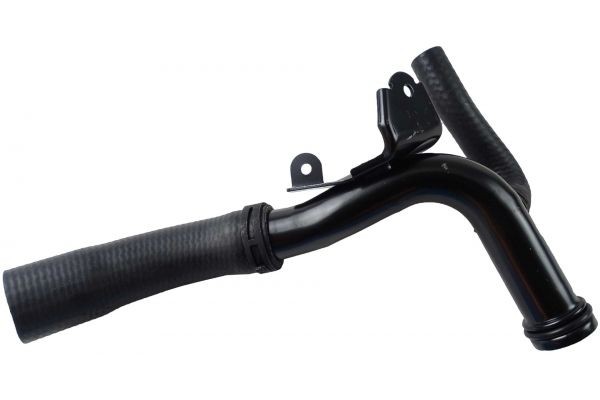 MAPCO Jäähdytysnesteputki 28233 28233 MAPCO Jäähdyttimen letku OPEL KADETT