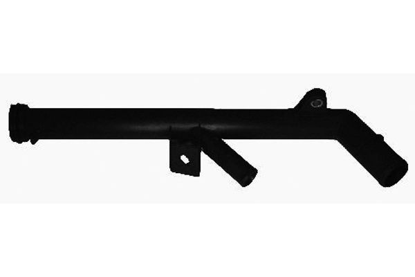 MAPCO Kølevæskerørledning 28235 MAPCO 28235 Renault Laguna 1 Grandtour Radiator slange pris