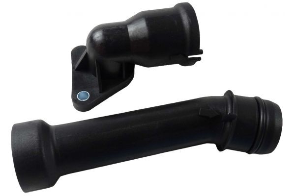 MAPCO Jäähdytysnesteputki 28236 28236 MAPCO Jäähdyttimen letku FIAT BRAVO