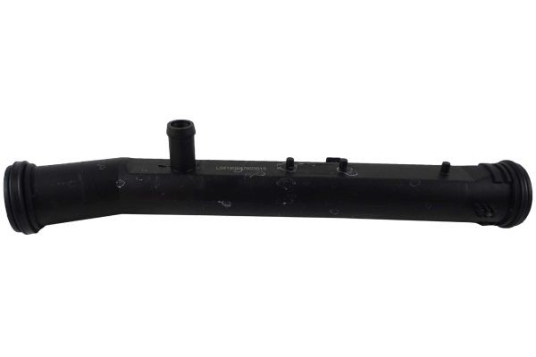 MAPCO Potrubie chladiacej kvapaliny 28238 28238 Chladičové hadice Volkswagen TOURAN MAPCO