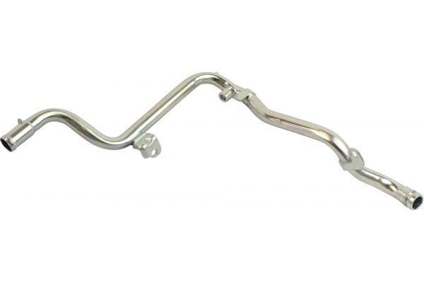 MAPCO Kylvätskerör 28244 Byta Kylarslang Fiat Panda 312 kostnad MAPCO 28244