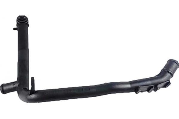 MAPCO Condotto del refrigerante 28257 MAPCO 28257 Tubi radiatore Volkswagen Caddy Alltrack IV Van (SAA) originale prezzo