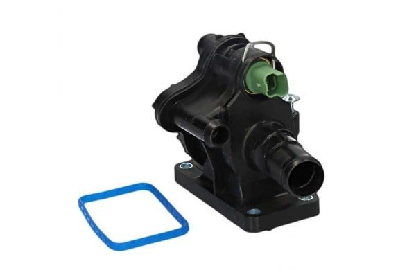 MAPCO Obal termostatu 28273 28273 Termostat CITROËN NEMO MAPCO
