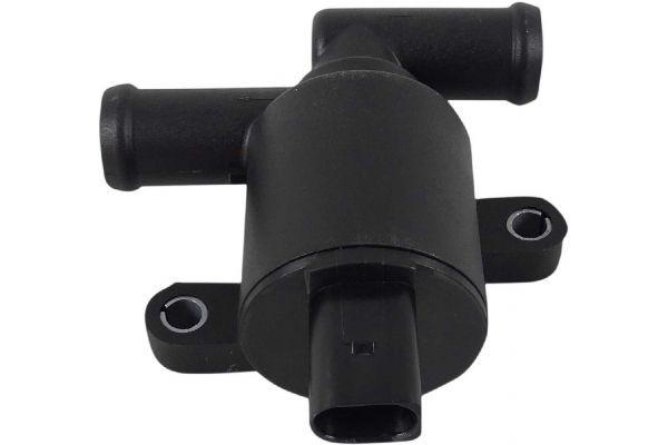 MAPCO Válvula de regulação do líquido de refrigeração 28289 MAPCO 28289 Aquecimento / ventilação AUDI A8 (4H2, 4H8, 4HC, 4HL) 2013