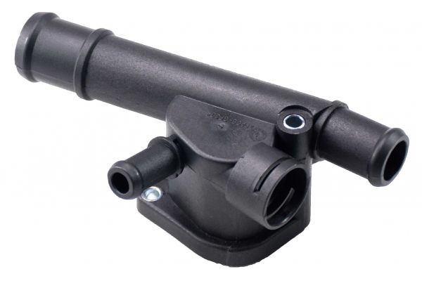 MAPCO Jahutusvedeliku flants 28290 Jahutusvedeliku flants MAPCO ROOMSTER 28290 odav