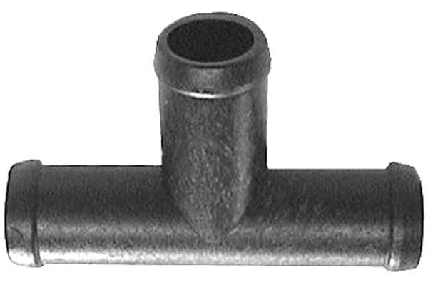 MAPCO Flangia refrigerante 28292 MAPCO 28292 Flangia del refrigerante Renault 19 Chamade l53 prezzo