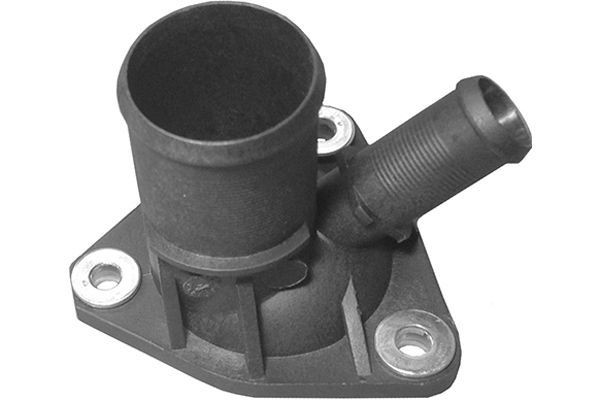 MAPCO Flange do líquido de refrigeração 28298 MAPCO 28298 Flange do líquido de refrigeração PEUGEOT Expert I Van baratos