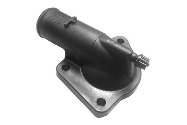 MAPCO Kjølevæskeflens 28302 Kjølevæskeflens MAPCO 508 28302 billige