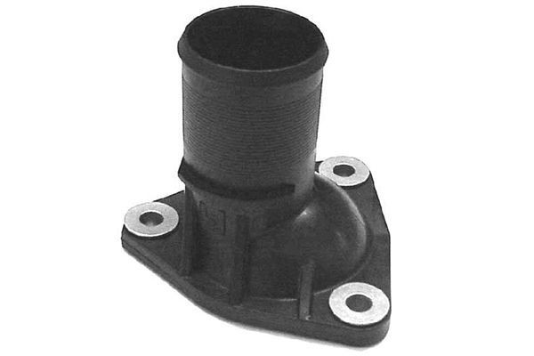 MAPCO Flange do líquido de refrigeração 28306 MAPCO 28306 Flange da água Expert I Van preço