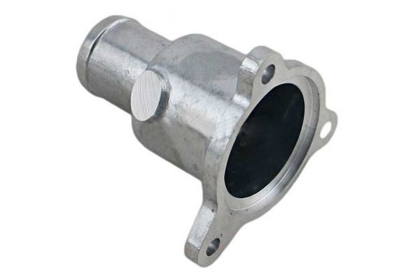 MAPCO Kylmedelsfläns 28320 MAPCO 28320 Kylmedelsfläns Renault Laguna 2 Grandtour original