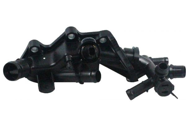 MAPCO Thermostaat, koelvloeistof 28322 MAPCO 28322 originele Thermostaat 1410 Station Wagon kosten