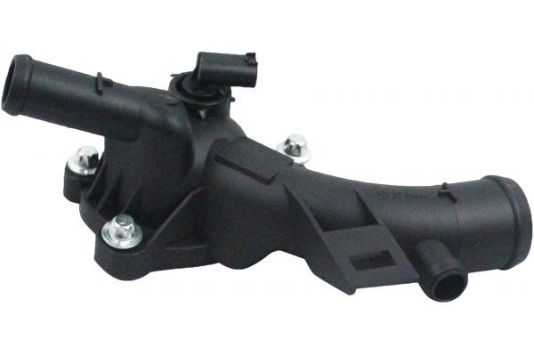 Flange do líquido de refrigeração MAPCO 28327 MAPCO 28327 Refrigerante flange OPEL ASTRA 2018