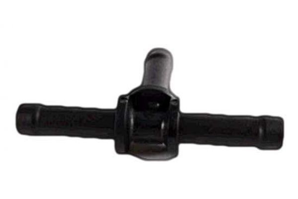 Συνδετική φλάντζα του ψυκτικού υγρού MAPCO 28331 MAPCO 28331 Καπάκι θερμοστάτη Volkswagen GOLF 2016