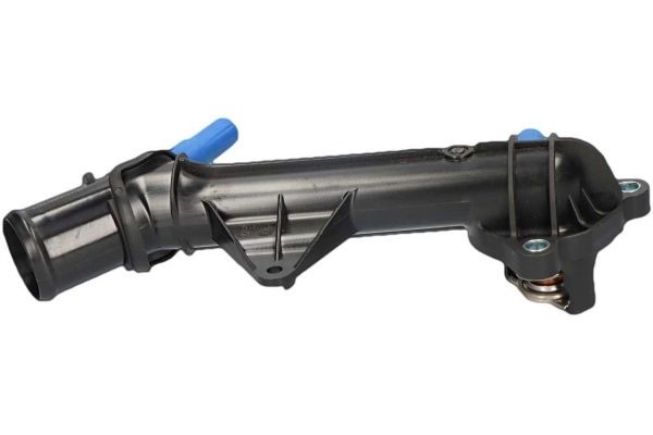 MAPCO Kølevæskeflange 28339 MAPCO 28339 originale Giulietta Spider Kølemiddelflange hvad koster