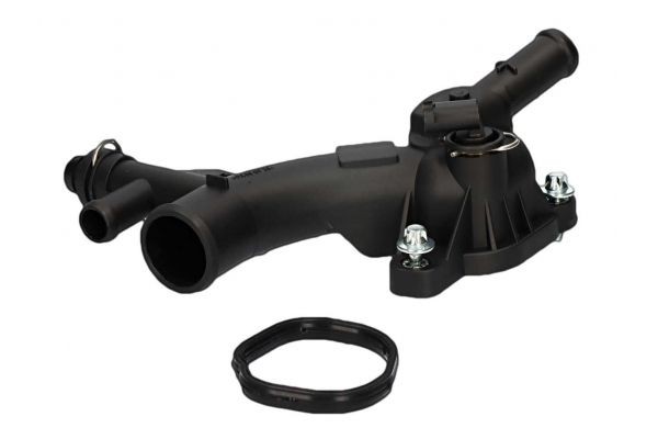 MAPCO Jahutusvedeliku flants 28341 28341 Jahutusvedeliku flants CHEVROLET SPARK MAPCO