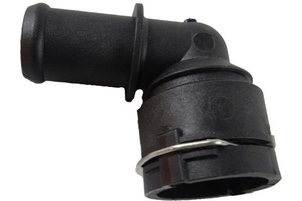MAPCO Bride de liquide de refroidissement 28356 Bride de liquide de refroidissement MAPCO MANTA 28356 pas cher