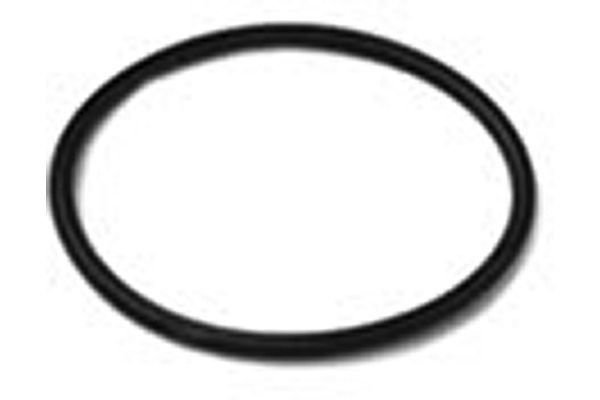 MAPCO Tihend, termostaat 28800/7 Jahutusvedeliku tihendus MAPCO BMW 28800/7
