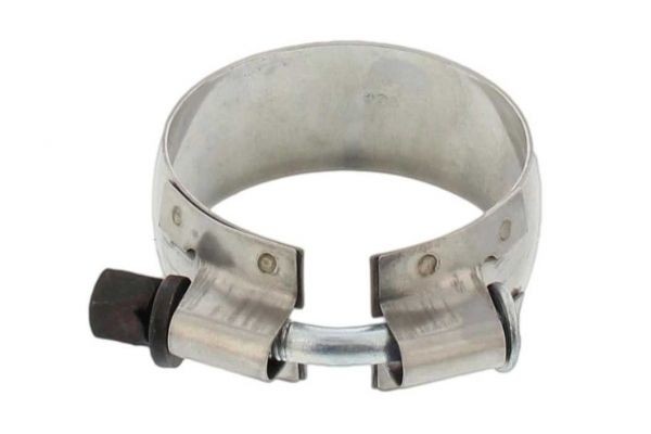 MAPCO Rørforbinder, udstødningssystem 30247 30247 Rørforbinder udstødningssystem CUPRA FORMENTOR MAPCO