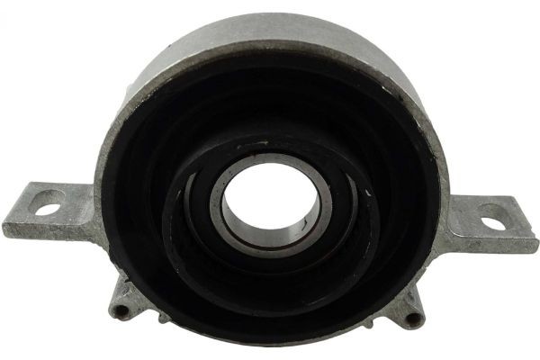 MAPCO Ulożenie kĺbového hriadeľa 33000 Ulożenie kĺbového hriadeľa MAPCO Mercedes-Benz séria 124 33000