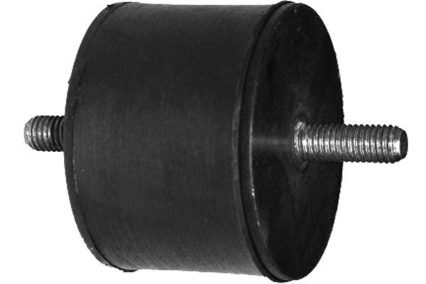 Suporte, motor MAPCO 36000 MAPCO 36000 Apoios de motor LADA NIVA 2002