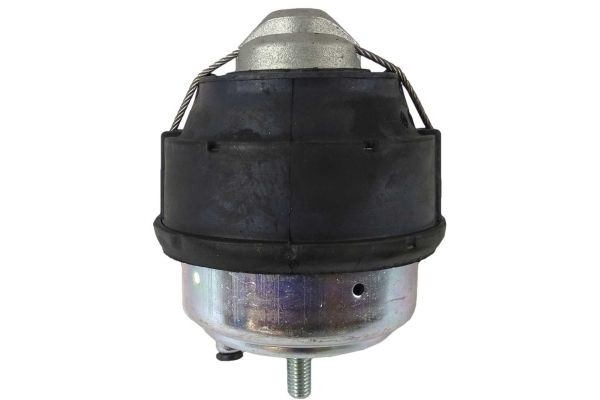 MAPCO Motorfeste 36215 Motorfeste MAPCO WRX 36215 billige