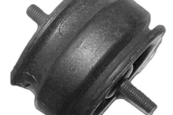 MAPCO Motorsteunlager 36219 MAPCO 36219 Aslichaam motorsteunlager Ford Transit MK5 originele prijs