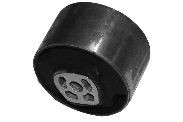 MAPCO Έδραση, κινητήρας 36228 Βάση μηχανής MAPCO Fiat SEDICI 36228