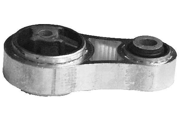 MAPCO Suporte, motor 36232 36232 Suporte de motor NISSAN TOWNSTAR MAPCO
