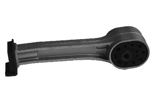 Motorkudde MAPCO 36237 MAPCO 36237: Motorfäste Ford GALAXY 2005