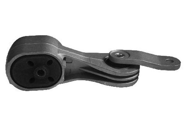 MAPCO Suporte, motor 36238 MAPCO 36238 Apoios de motor Volkswagen VENTO originais