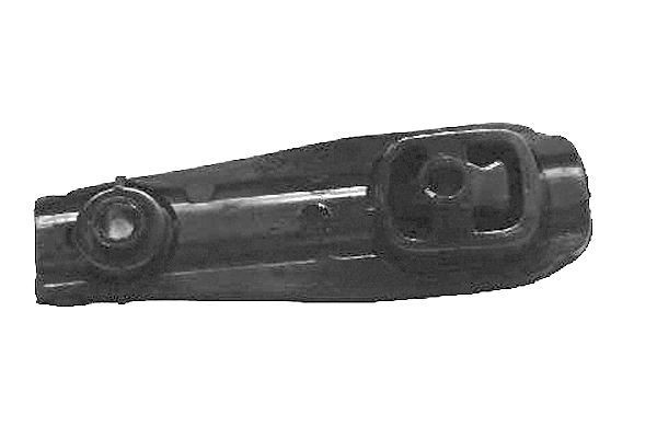 MAPCO Motorophæng 36246 MAPCO 36246 Motorophæng