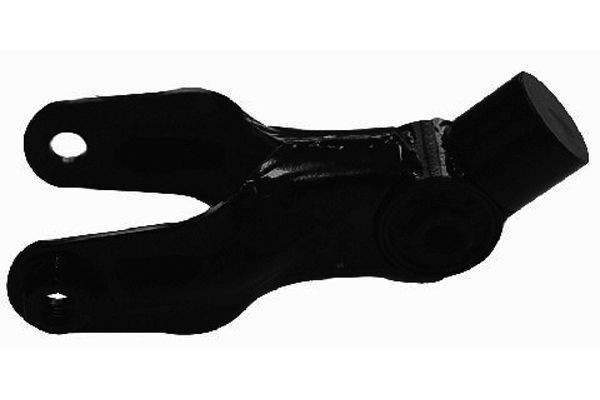 MAPCO Motorophæng 36250 MAPCO 36250 Motorophæng Peugeot 307 cc 3b billig